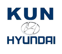 Kun Hyundai